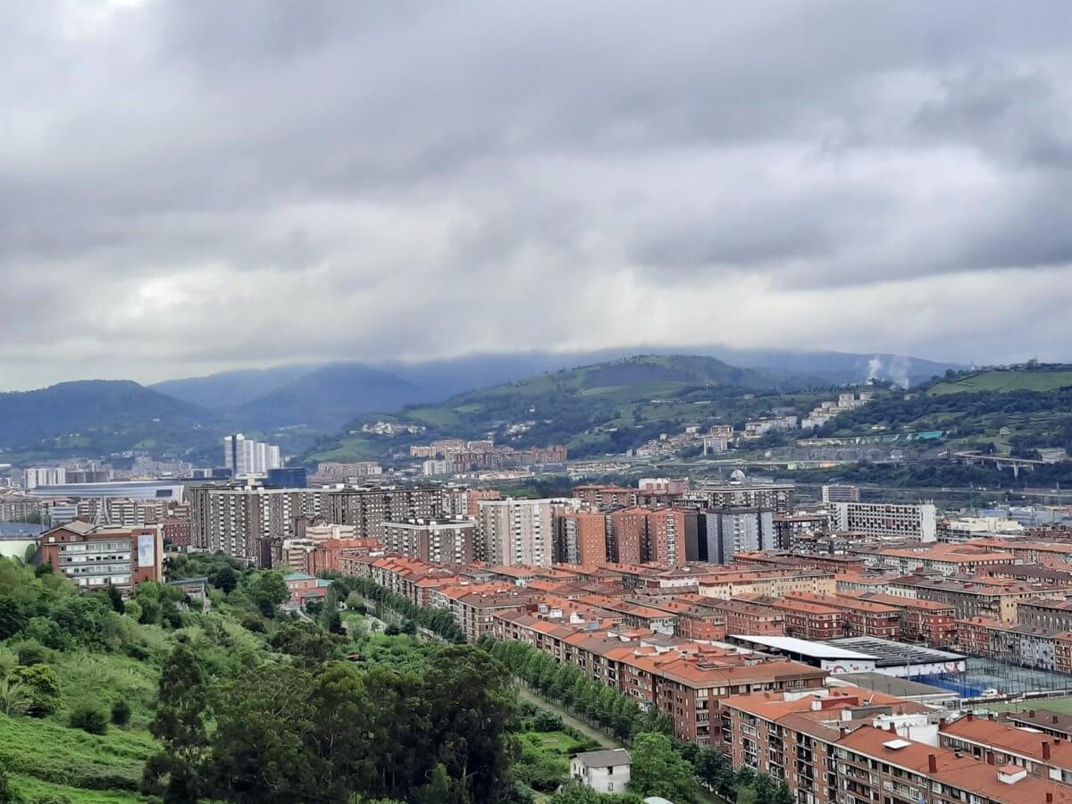Venderás tu vivienda de Sarriko o Elorrieta en menos tiempo del que te esperas
