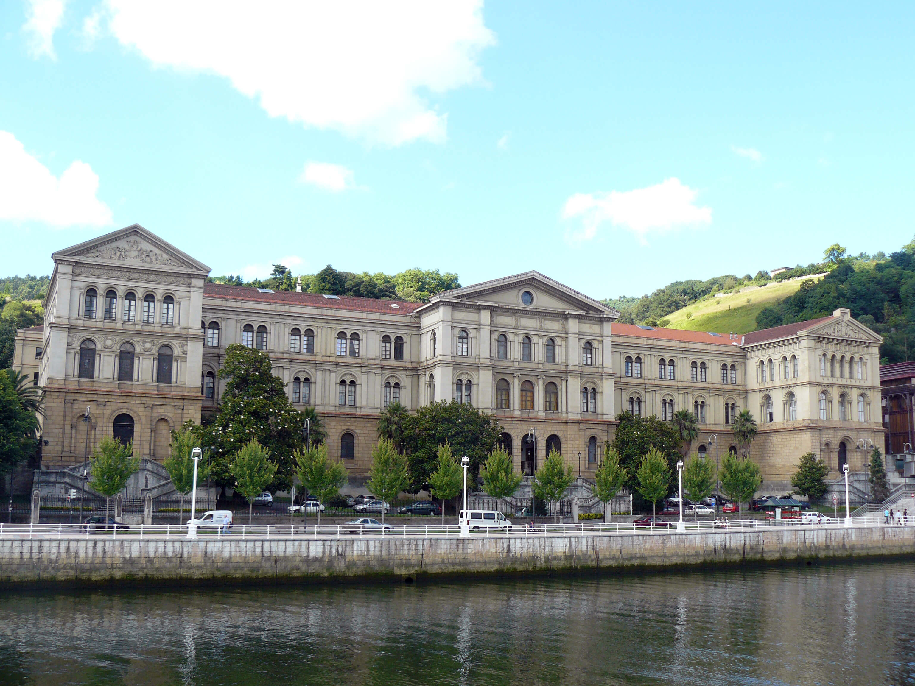 Vendemos tu casa al mejor precio en Deusto